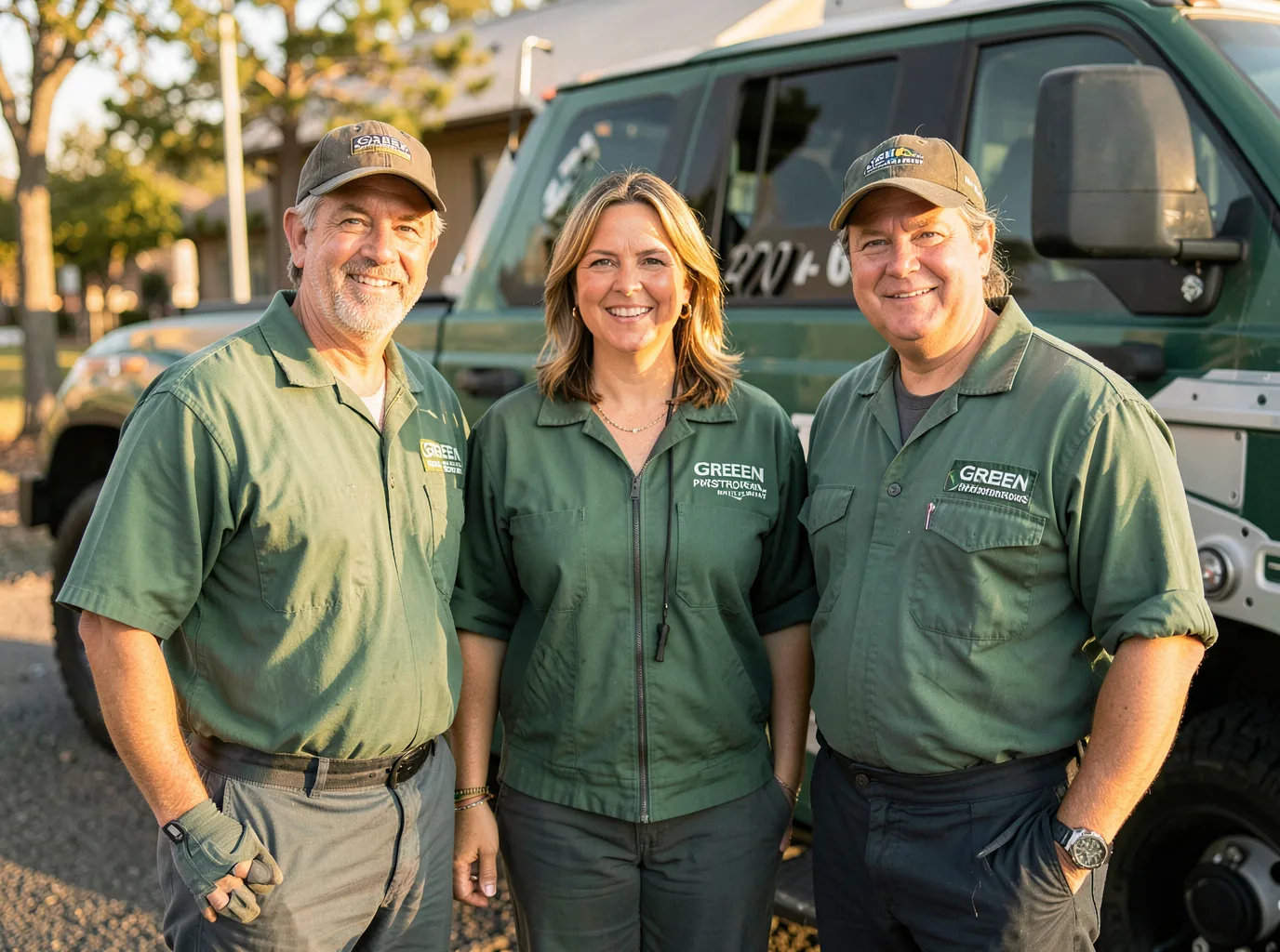 Water Damage Restoration company in Millican, TX